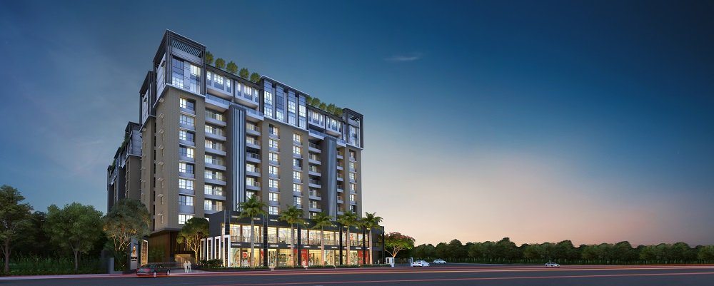 property_gallery_img_4508