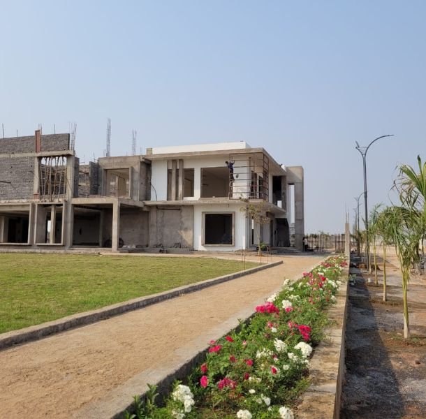 property_gallery_img_4762