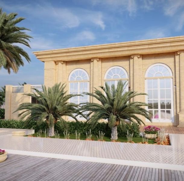 property_gallery_img_4761