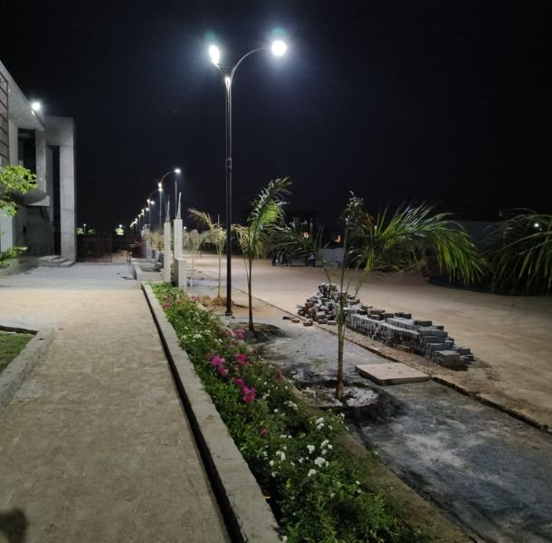 property_gallery_img_4760