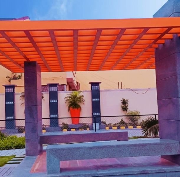 property_gallery_img_4806