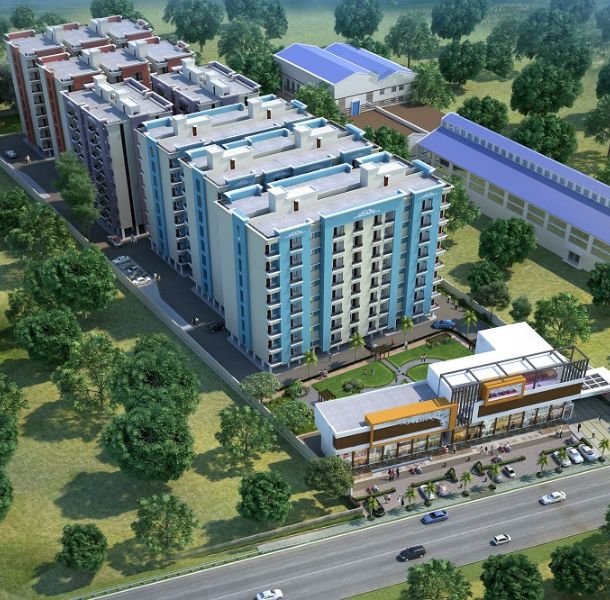 property_gallery_img_4805