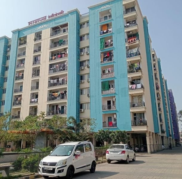 property_gallery_img_4804