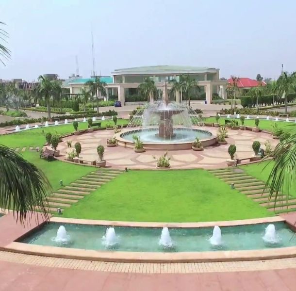 property_gallery_img_4856