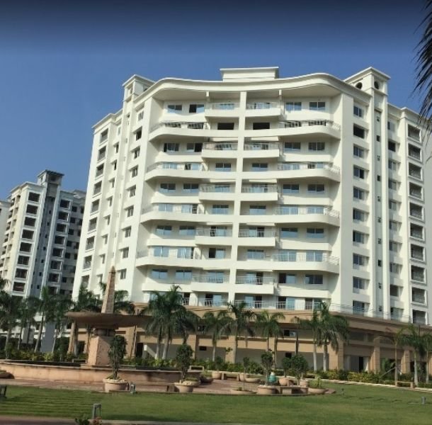 property_gallery_img_4855