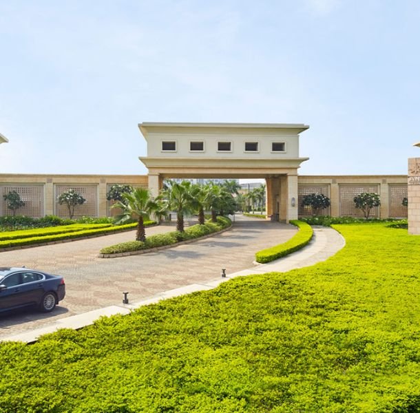 property_gallery_img_4854