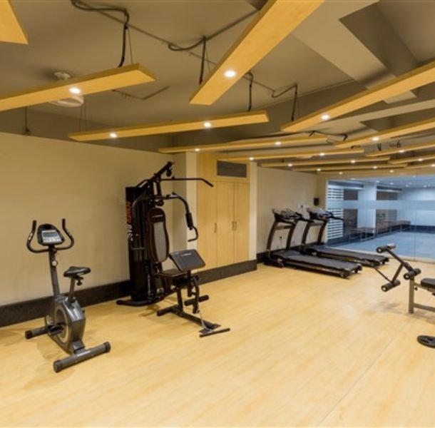 property_gallery_img_4767