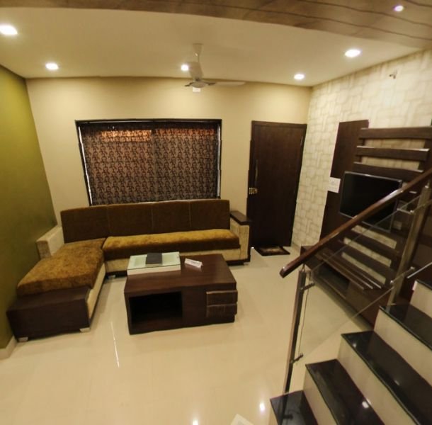 property_gallery_img_4766