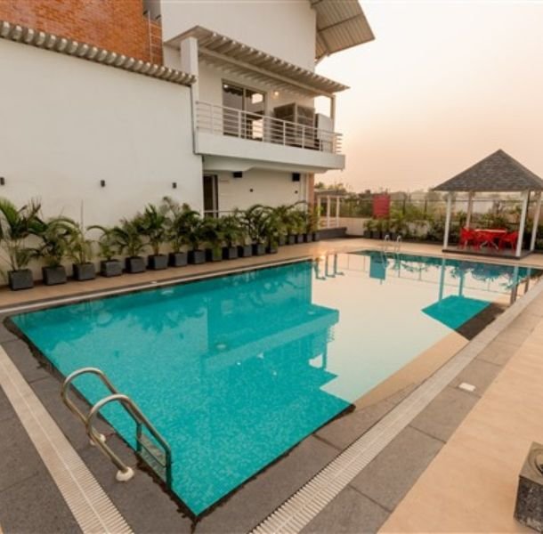 property_gallery_img_4765