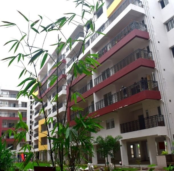 property_gallery_img_4694