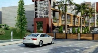 Avinash Capital Homes 2