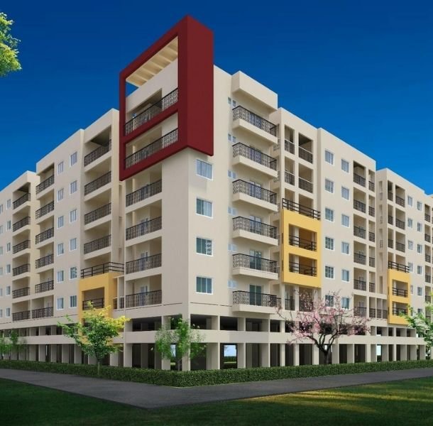 property_gallery_img_4692