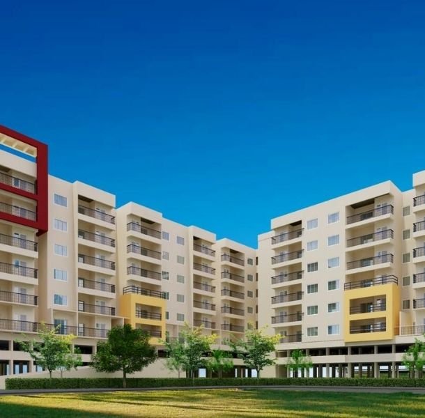 property_gallery_img_4695