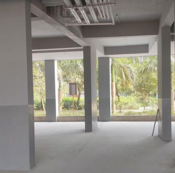 property_gallery_img_4813