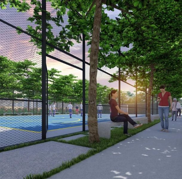 property_gallery_img_4848