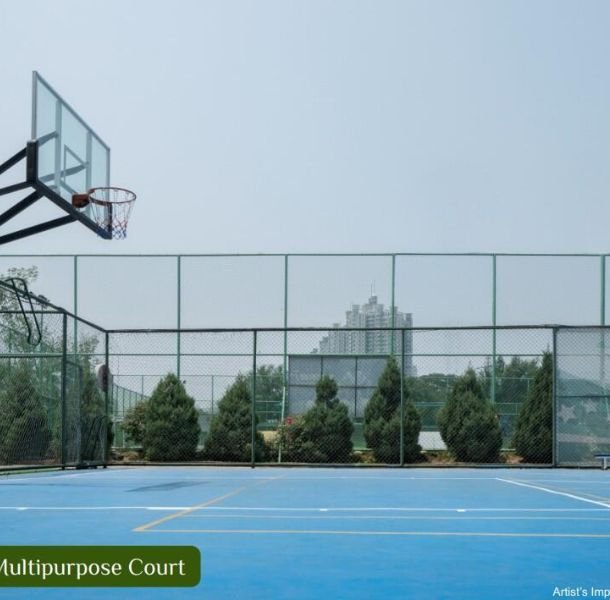 property_gallery_img_4847