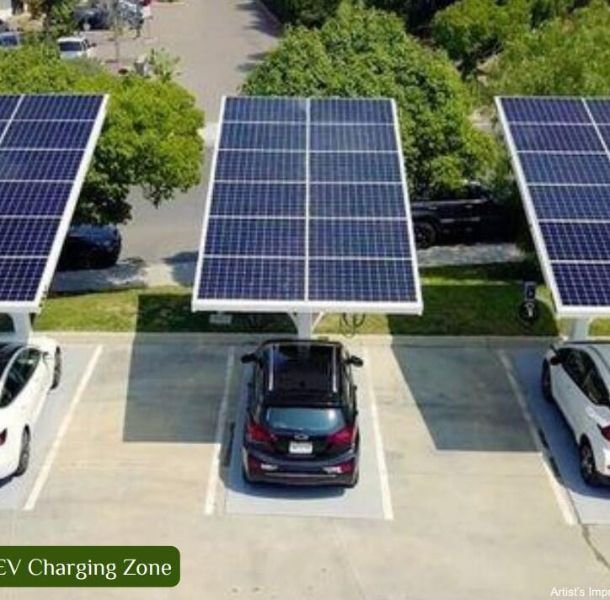 property_gallery_img_4846