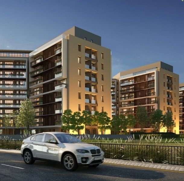 property_gallery_img_4729