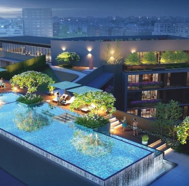 property_gallery_img_4728