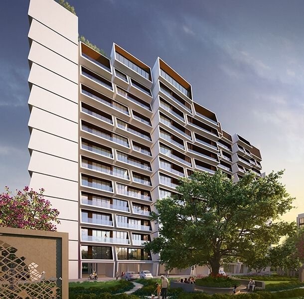 property_gallery_img_4723