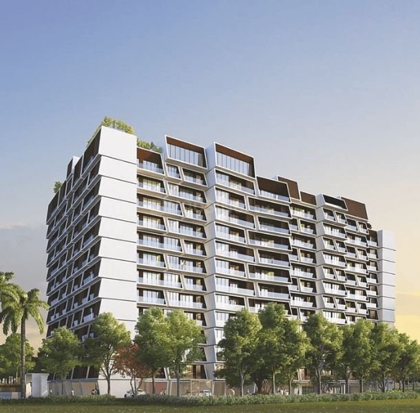 property_gallery_img_4721