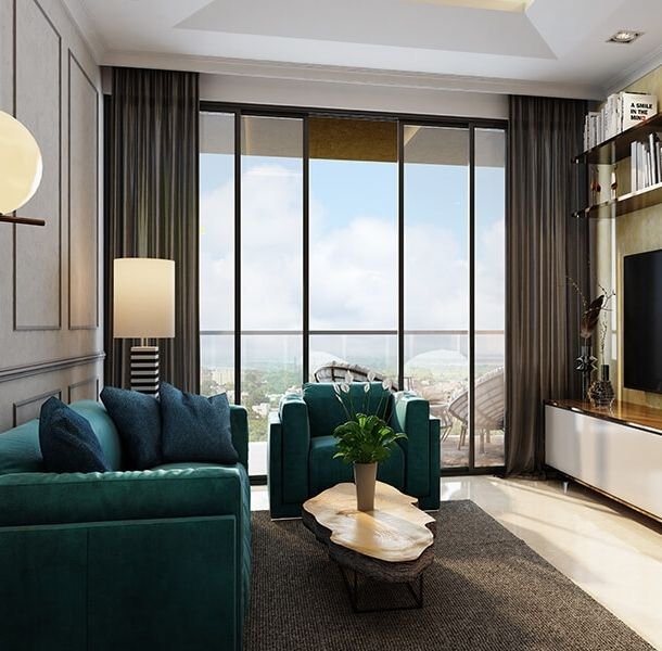 property_gallery_img_4720