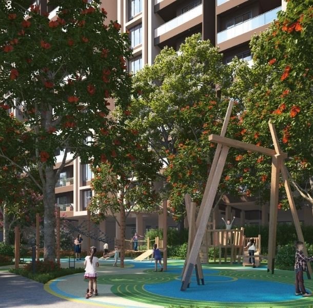 property_gallery_img_4714