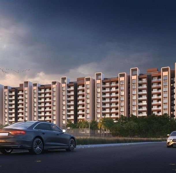 property_gallery_img_4712