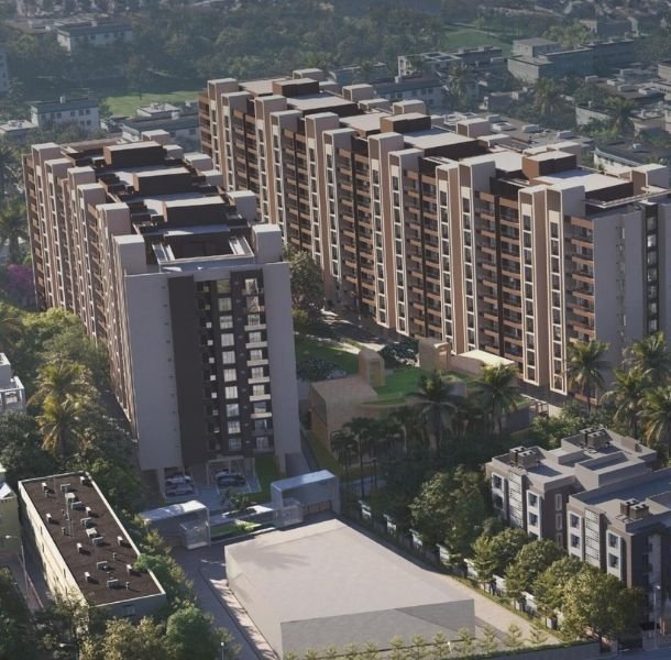 property_gallery_img_4711