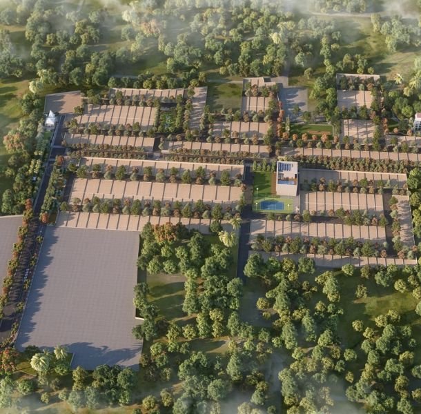 property_gallery_img_4823