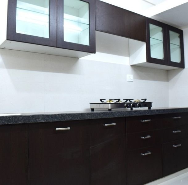 property_gallery_img_4736