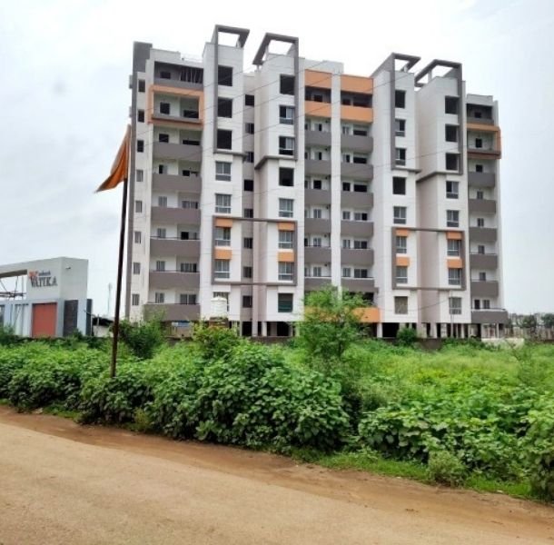 property_gallery_img_4735