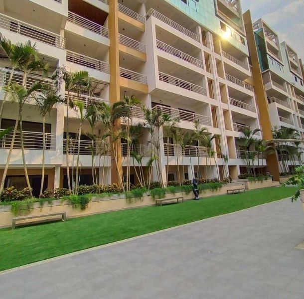 property_gallery_img_4732