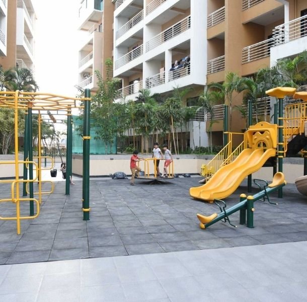 property_gallery_img_4731