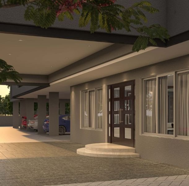 property_gallery_img_4773