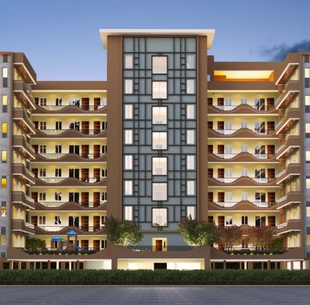 property_gallery_img_4771