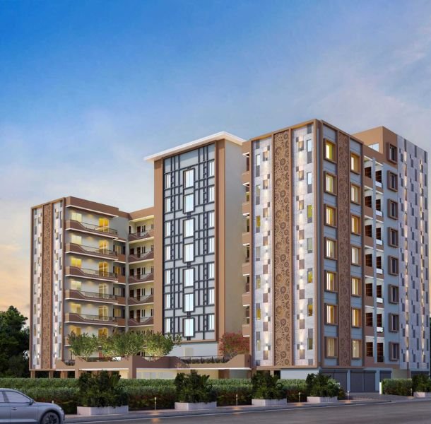 property_gallery_img_4769