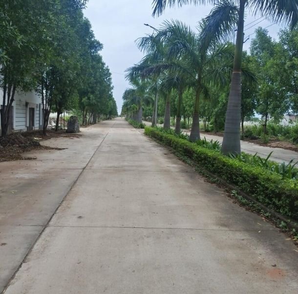 property_gallery_img_4738