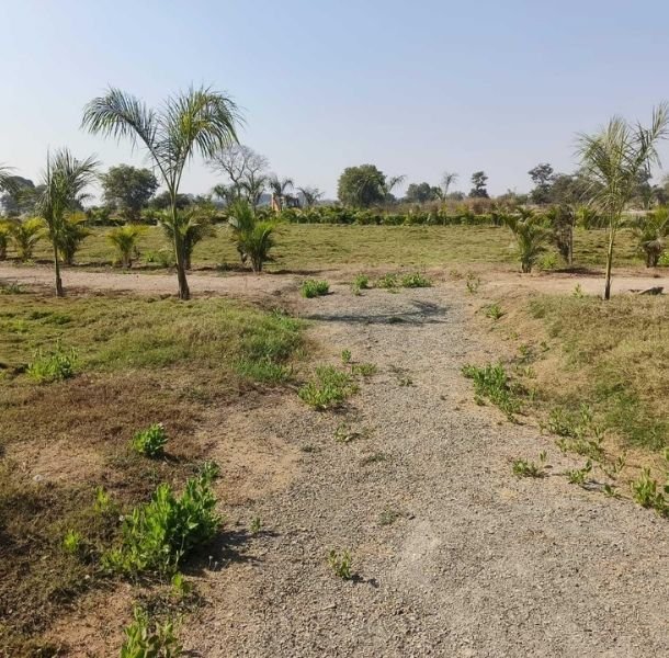 property_gallery_img_4737