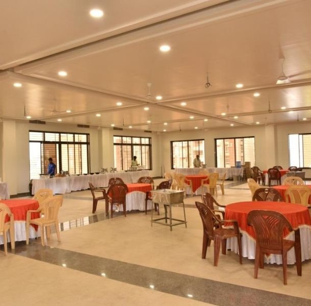 property_gallery_img_4746