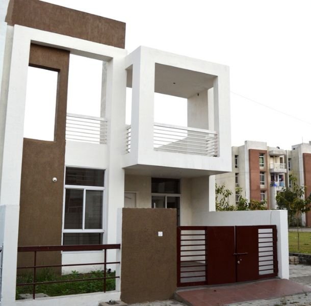 property_gallery_img_4745