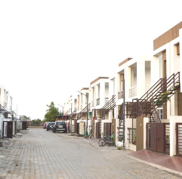 property_gallery_img_4744