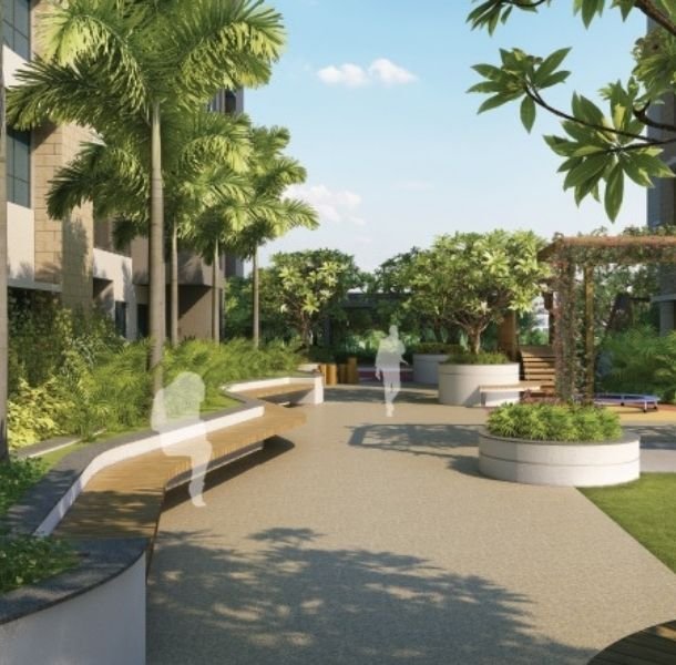 property_gallery_img_4701