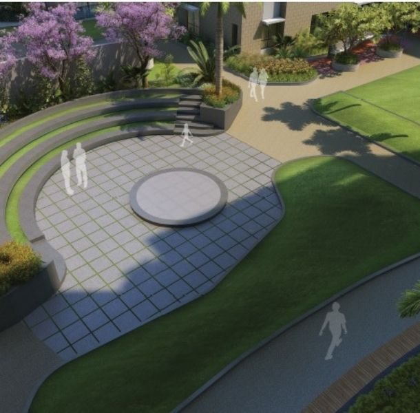 property_gallery_img_4700