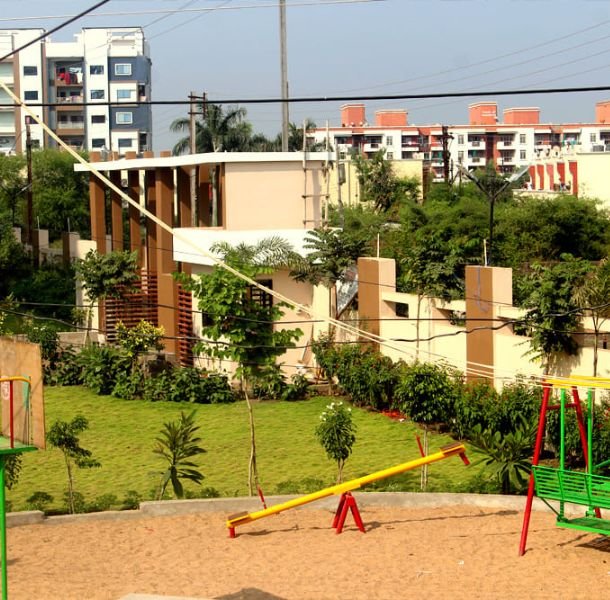 property_gallery_img_4851