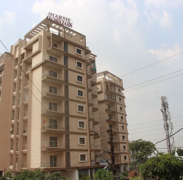 property_gallery_img_4850