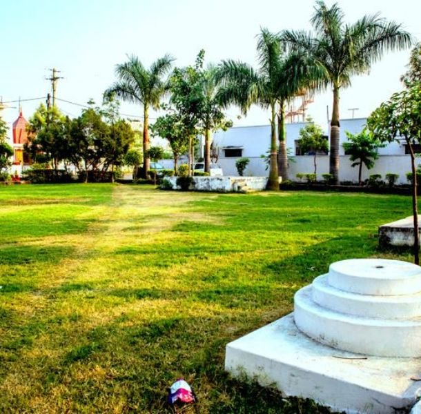 property_gallery_img_4829