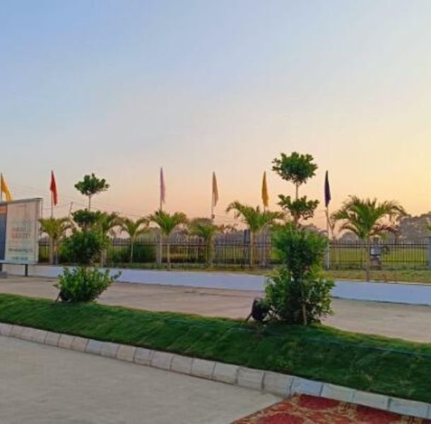 property_gallery_img_4782