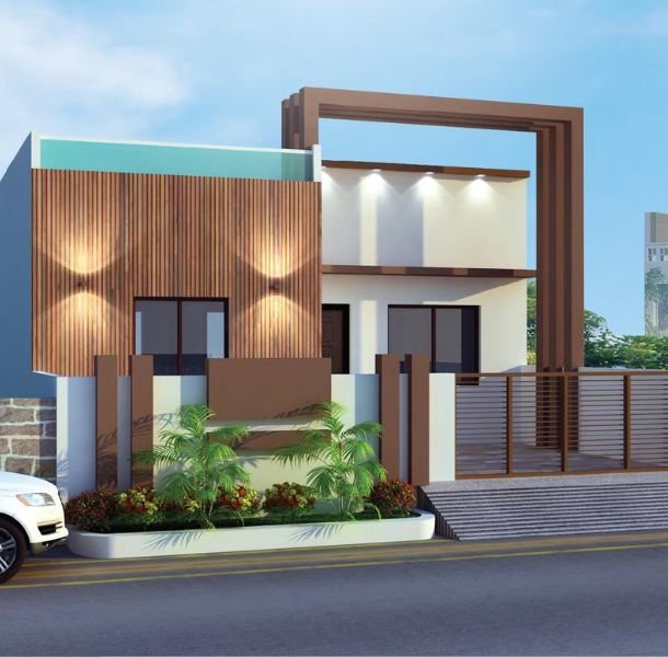 property_gallery_img_4781