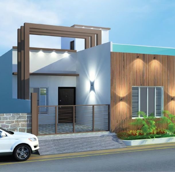 property_gallery_img_4780